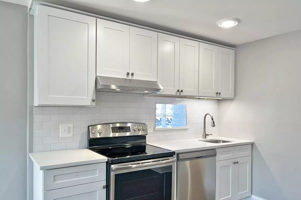 37 Rockford Ave. Apartment for rent in Forest Park, IL