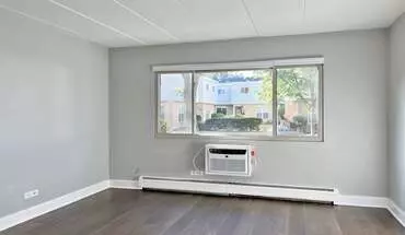 2 of 6 37 Rockford Ave. Apartment for rent in Forest Park, IL