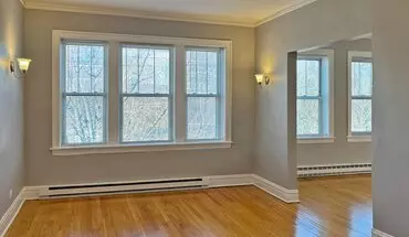 2 of 11 8-12 Van Buren St. and 336-350 S. Austin Blvd. Apartment for rent in Oak Park, IL