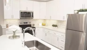 5 of 46 Allure Apartment for rent in Centerville, OH