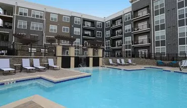 2 of 46 Allure Apartment for rent in Centerville, OH