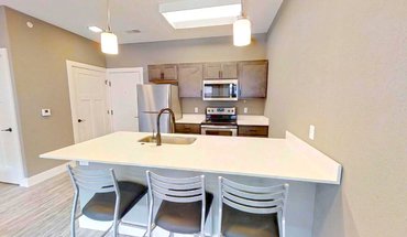 901 S 4th St Apartment for rent in Champaign, IL