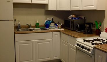 209 E Clark St Apartment for rent in Champaign, IL