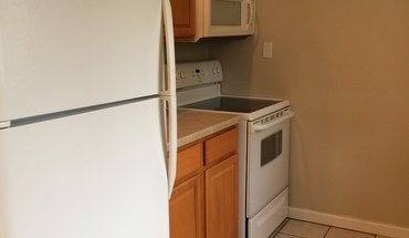 2003 S Mattis Ave Apartment for rent in Champaign, IL