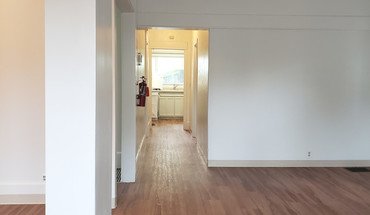 471 East 13th Ave Apartment for rent in Eugene, OR