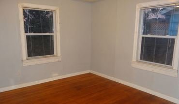 5 of 9 505 East 31st House for rent in Eugene, OR
