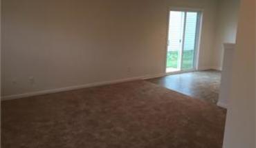 2618 Chilton Drive Apartment for rent in Lafayette, IN