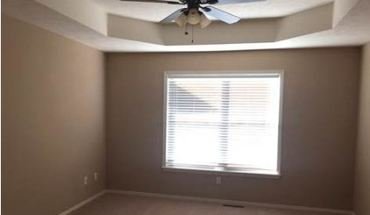 3 of 5 108 Tannin Trace Apartment for rent in Springfield, MO