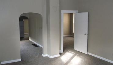 924 N 8th St Apartment for rent in Lafayette, IN