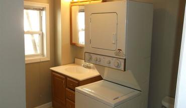 4 of 5 924 N 8th St Apartment for rent in Lafayette, IN