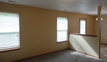 4126 Cheyenne Drive Apartment for rent in Lafayette, IN