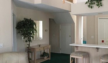 Maples Tree Apartment for rent in Branson, MO