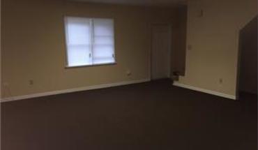 124 Highland Park Drive Apartment for rent in Athens, GA