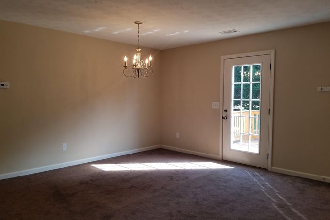 2 of 4 436 Archer Grove School Rd House for rent in Athens, GA