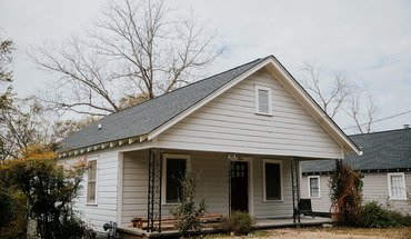 255 Beulah Avenue Apartment for rent in Athens, GA