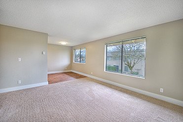 Lindale Apartments Apartment for rent in Springfield, OR Lindale Apartments Apartment for rent in Springfield, OR