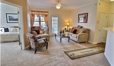 Foxfire At Valley Lakes Apartment for rent in Lafayette, IN