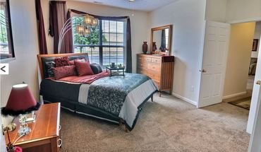 3 of 14 Foxfire At Valley Lakes House for rent in Lafayette, IN
