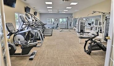 4 of 14 Foxfire At Valley Lakes House for rent in Lafayette, IN