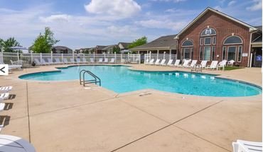 5 of 14 Foxfire At Valley Lakes House for rent in Lafayette, IN