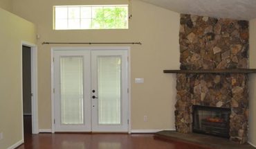 2 of 5 2756 Mcfarlane Ct House for rent in Tallahassee, FL