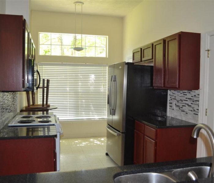 2756 Mcfarlane Ct House for rent in Tallahassee, FL