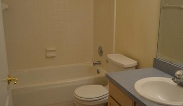4 of 5 2756 Mcfarlane Ct House for rent in Tallahassee, FL