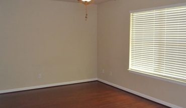 3 of 5 2756 Mcfarlane Ct House for rent in Tallahassee, FL