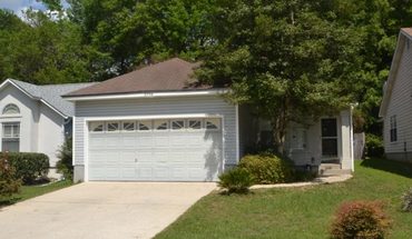 5 of 5 2756 Mcfarlane Ct House for rent in Tallahassee, FL