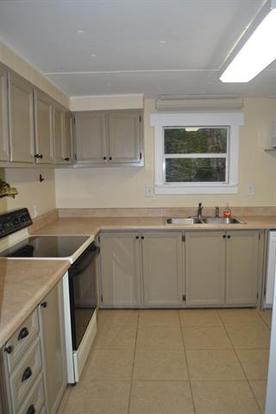 3711 Homestead Rd Apartment for rent in Tallahassee, FL