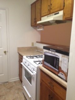 1500 Twin Lakes Apartment for rent in Tallahassee, FL 1500 Twin Lakes Apartment for rent in Tallahassee, FL