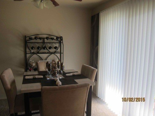 112 Falls Rd Townhouse for rent in Grafton, WI