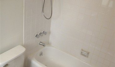 W.g. Apartments Apartment for rent in St Francis, WI