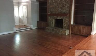2 of 5 1191 Old Barnett Shoals Rd House for rent in Athens, GA