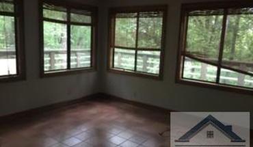 3 of 5 1191 Old Barnett Shoals Rd House for rent in Athens, GA