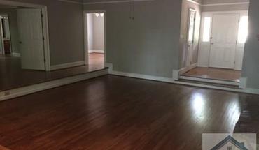 4 of 5 1191 Old Barnett Shoals Rd House for rent in Athens, GA