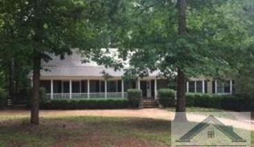 5 of 5 1191 Old Barnett Shoals Rd House for rent in Athens, GA