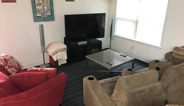 978 Mlk Pkwy. Apartment for rent in Athens, GA