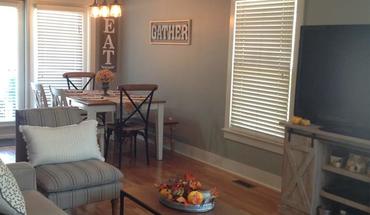 473 Atlanta Ave Apartment for rent in Athens, GA