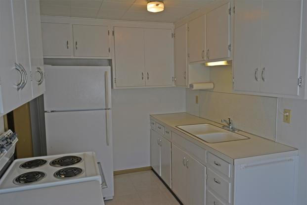 339 North G Street Apartment for rent in Cottage Grove, OR