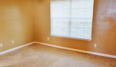 3 of 5 2016 Trimble Road Townhouse for rent in Tallahassee, FL