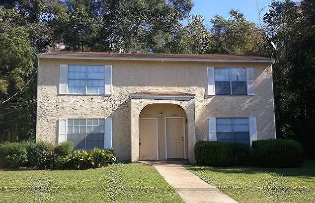 2003 Pecan Court Apartment for rent in Tallahassee, FL