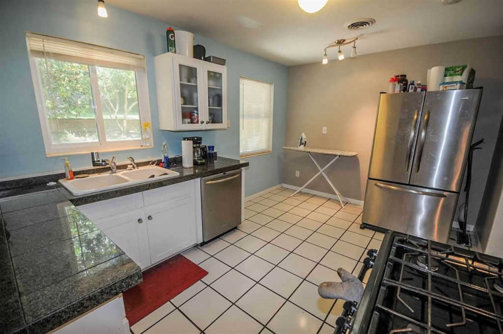 1614 Sequoia Drive House for rent in Tallahassee, FL