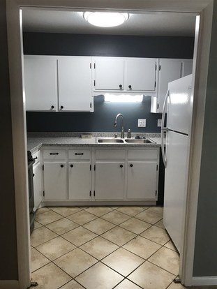 1440 N Meridian Road Apartment for rent in Tallahassee, FL
