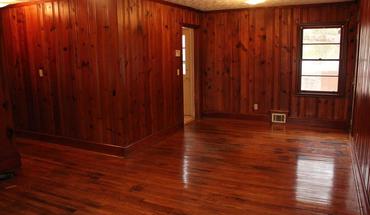 150 Roberts Rd Apartment for rent in Athens, GA