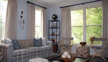 319 Ridge Avenue Apartment for rent in Athens, GA
