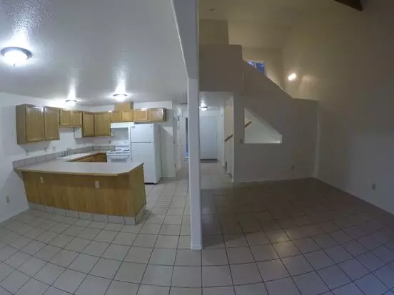 Trimble Ridge Apartment for rent in Sandy, OR Trimble Ridge Apartment for rent in Sandy, OR