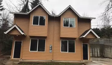 2 of 16 Planned Unit Development With Great Park Area Apartment for rent in Sandy, OR