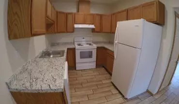 5 of 16 Planned Unit Development With Great Park Area Apartment for rent in Sandy, OR