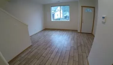 3 of 16 Planned Unit Development With Great Park Area Apartment for rent in Sandy, OR